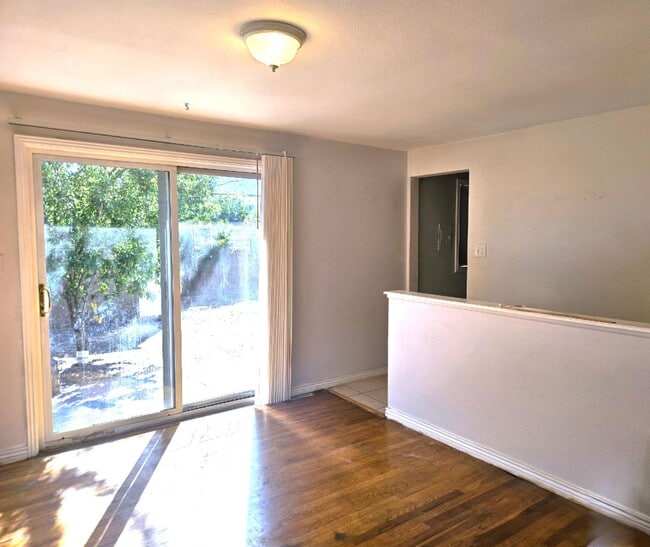 Building Photo - Ranch Style Home with 3 Bedrooms + 4th room/office, 2 Baths and RV parking!