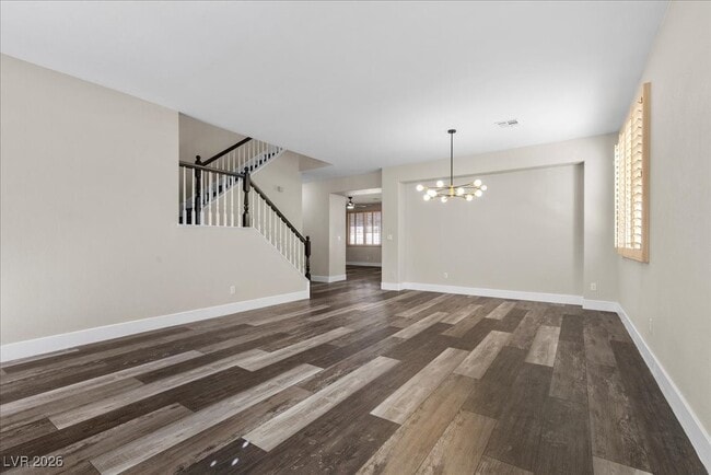 Building Photo - 10744 New Boro Ave