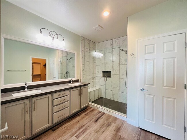 Building Photo - 2164 Marywood Park Ct