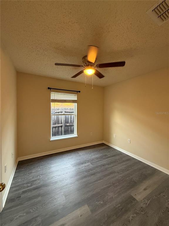 Building Photo - 6217 Calamari Pl