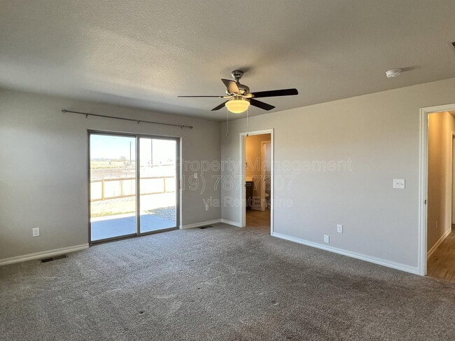 Building Photo - 6602 Watusi Rd