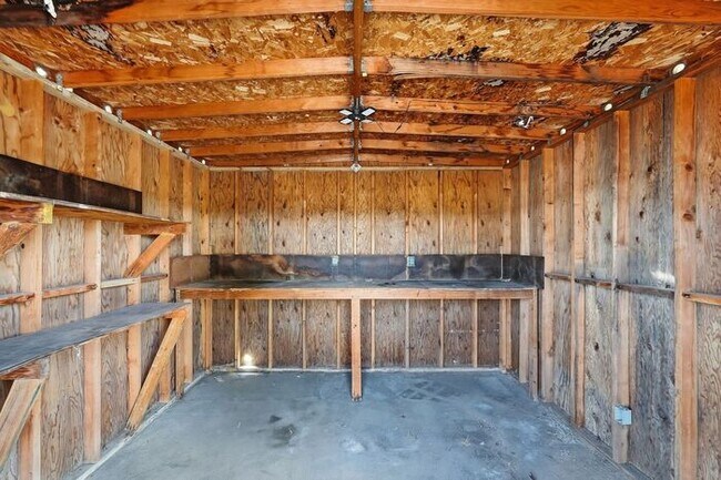 Building Photo - Bright 3-Bed Tucson Rental Home with Expansive Fenced Backyard Near U of A