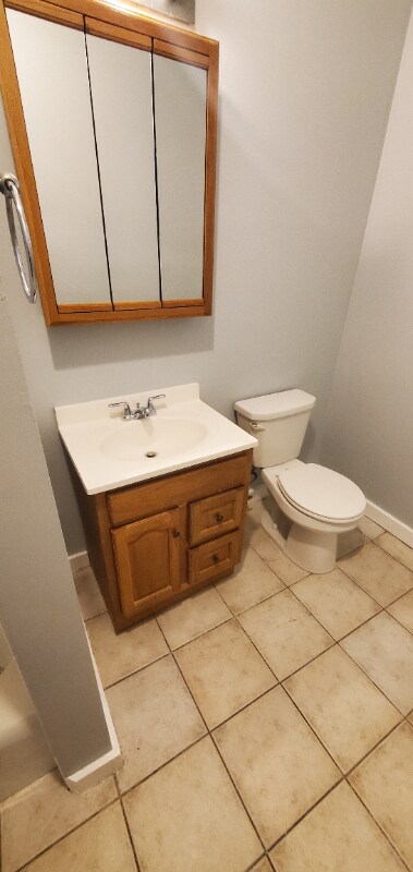 Building Photo - 107 Wilbur St