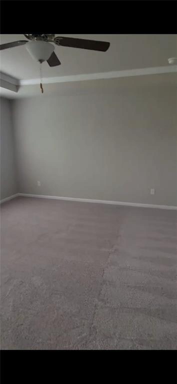 Building Photo - 521 Teversham Dr