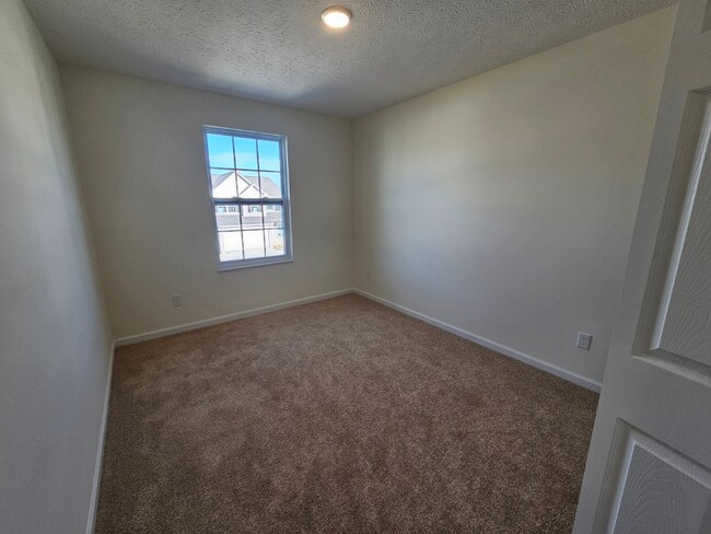 Building Photo - 5321 Karst Cir