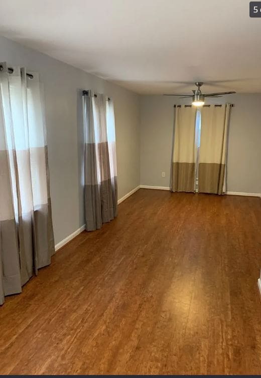 Building Photo - Redgate