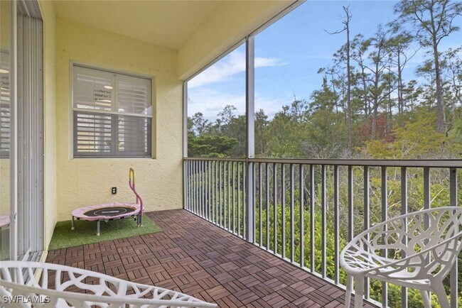 Building Photo - 7080 Bergamo Way