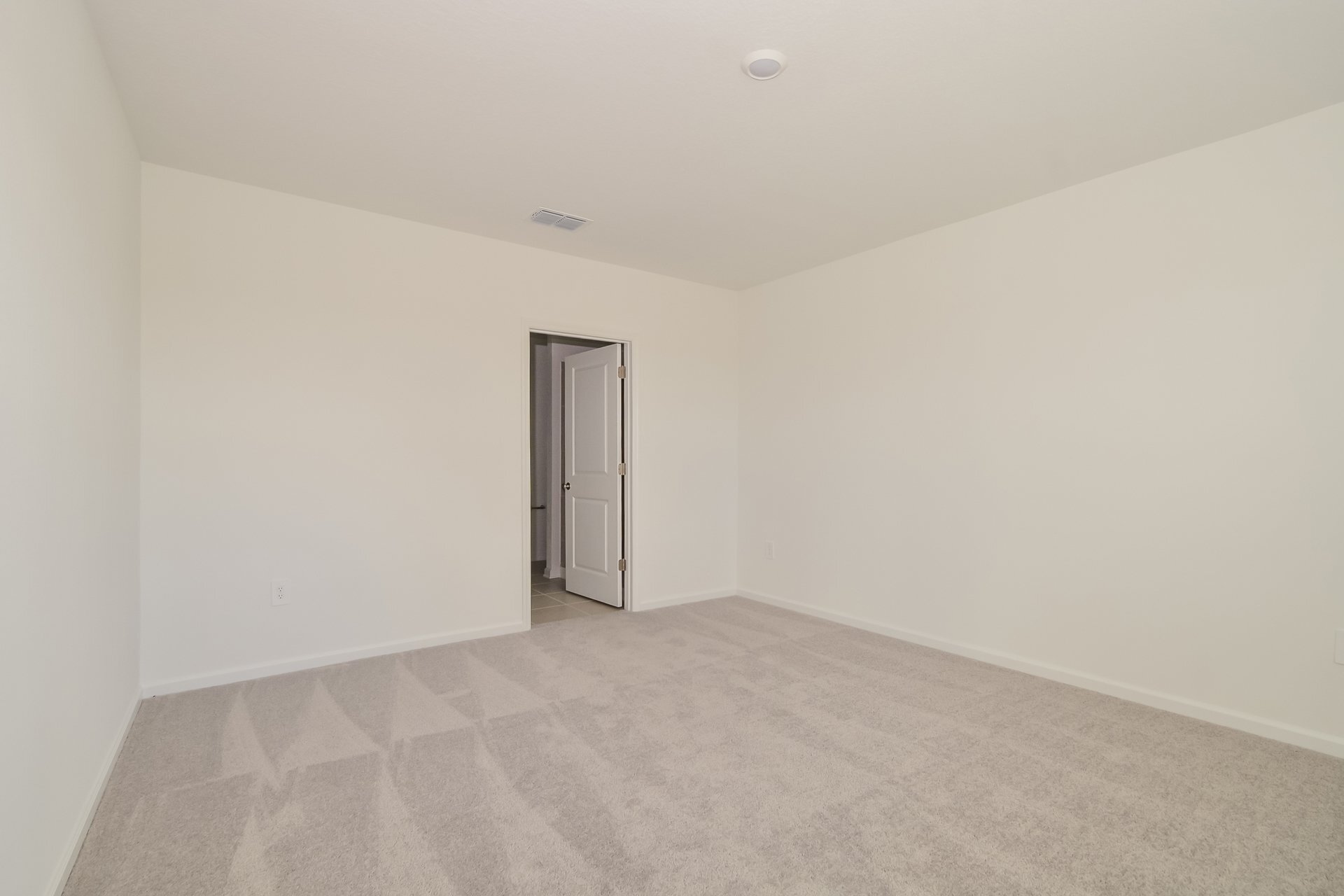 Building Photo - 4409 River Beacon Blvd