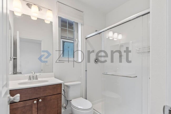 Building Photo - 2954 Worthing Common