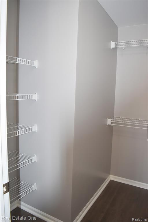 Building Photo - 3609 Tremonte Cir