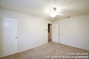 Building Photo - 5515 Champions Hill Dr