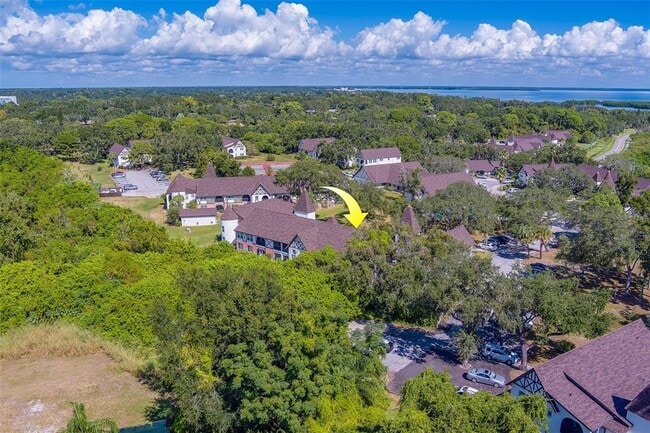 Building Photo - 240 N Bayshore Blvd
