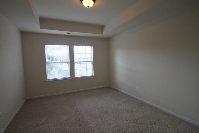 Building Photo - Exclusively offered by MUSE REALTY, LLC