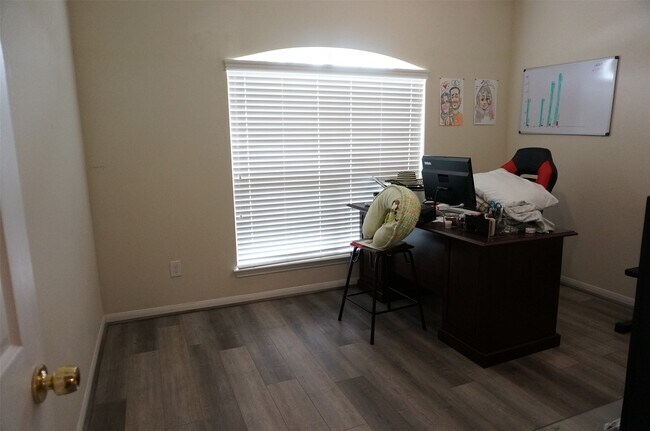 Building Photo - 2614 Whitetip Ct