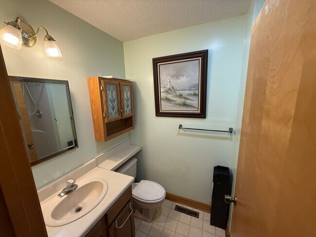 Building Photo - Beautiful Lot in Waxhow