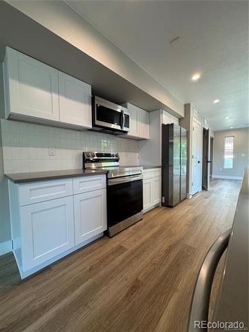 Primary Photo - 1652 Lafayette St