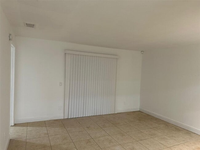 Building Photo - 1453 Candlewyck Dr