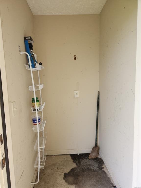 Building Photo - 1804 Cotton Blossom Way