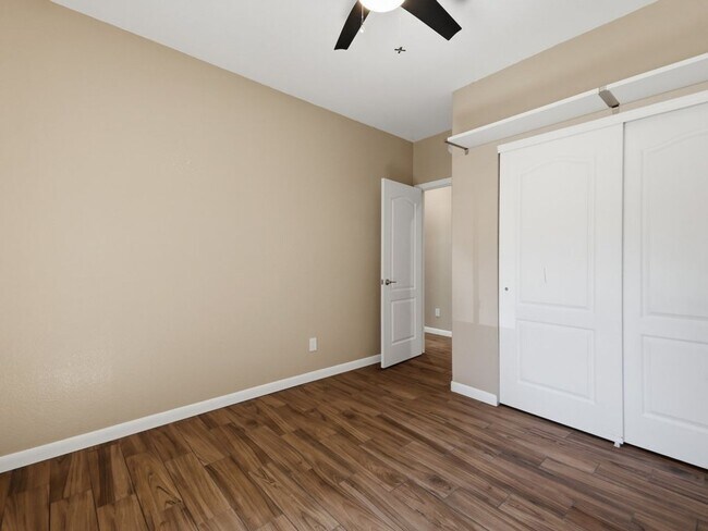 Building Photo - 8647 E Bullrider Pl