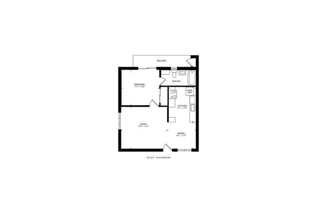 Building Photo - 2339 Eighth St
