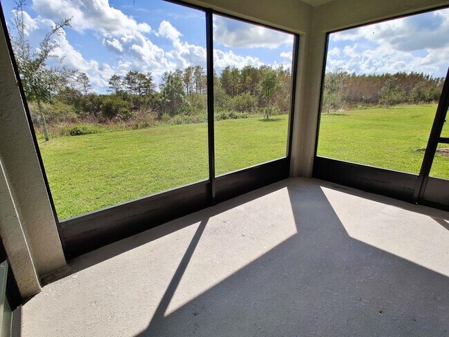 Building Photo - 3649 Vega Creek Dr