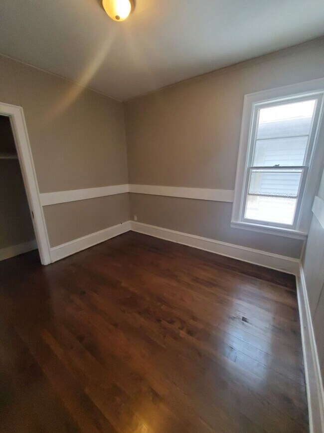 Building Photo - 3919-3921 W Galena St. (Duplex)(ACE PROPERTY)