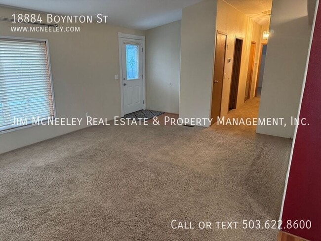 Building Photo - 18884 Boynton St