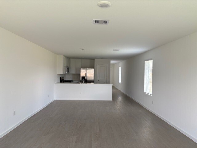 Building Photo - 6802 Lilac Vine Ln