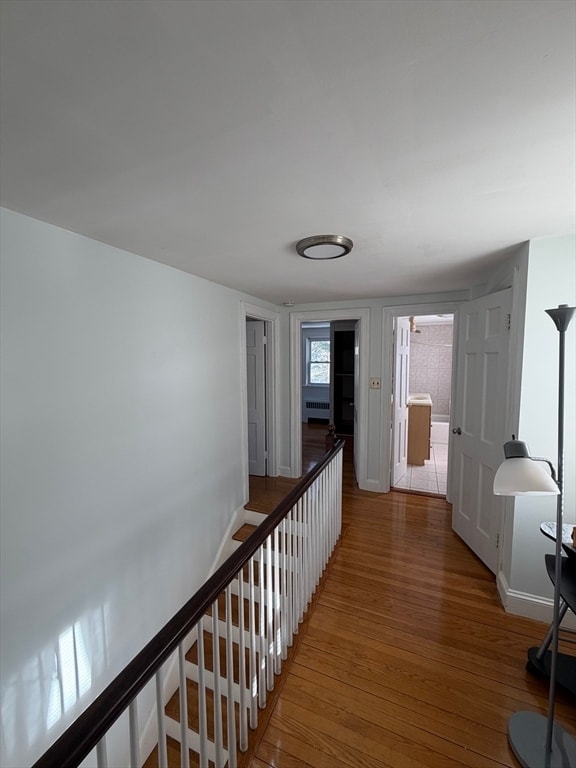 Building Photo - 632 W Roxbury Pkwy