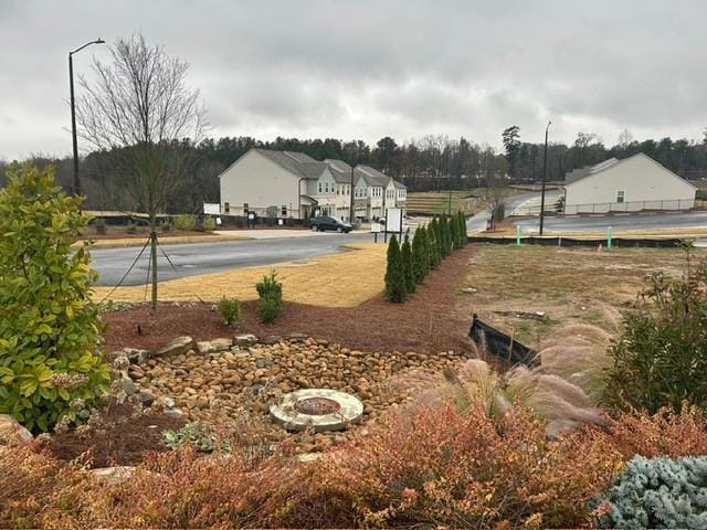 Building Photo - 207 Kinship Dr