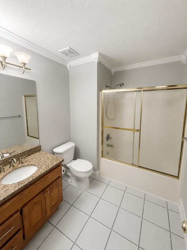 Building Photo - 655 Bristol Hammock Cir