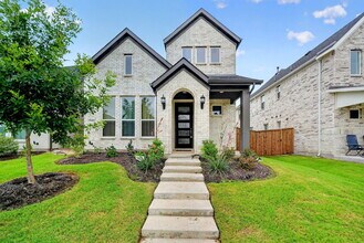 Building Photo - Beautiful Frisco Home – Spacious Layout in a Prime Location