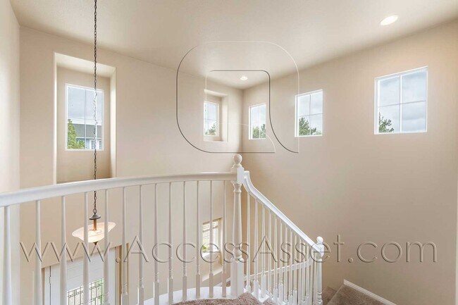 Building Photo - Stunning Luxury Living in Temecula | Expansive 4-Bedroom Masterpiece