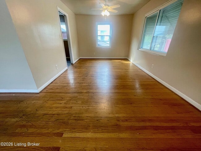 Building Photo - 2731 Preston Hwy