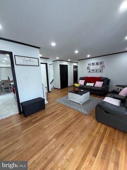 Building Photo - 15309 Alan Dr