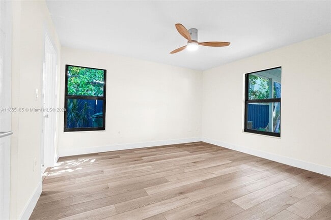 Building Photo - 136 NW 53rd St