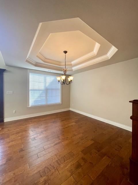 Building Photo - 4502 SW Swinton Dr