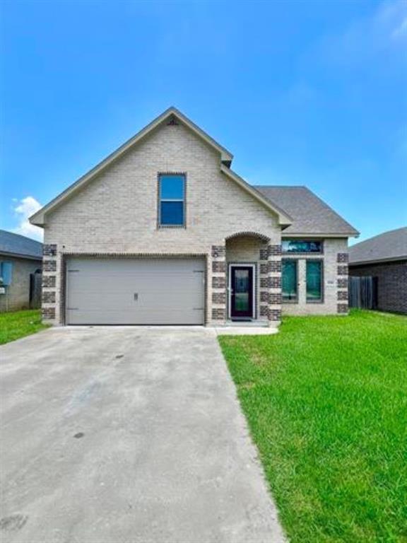 Primary Photo - 2636 Pearl Ave