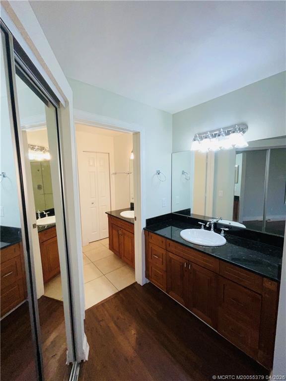 Building Photo - 1617 NE Nautical Pl