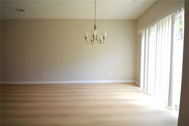 Building Photo - 4724 Beacon Ridge Ln