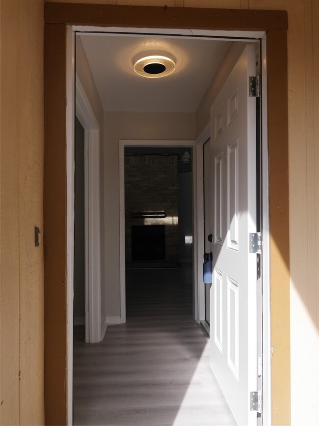 Building Photo - 7410 Canasta Ln