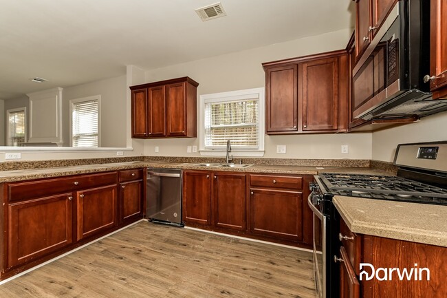 Building Photo - 1300 Ethans Way