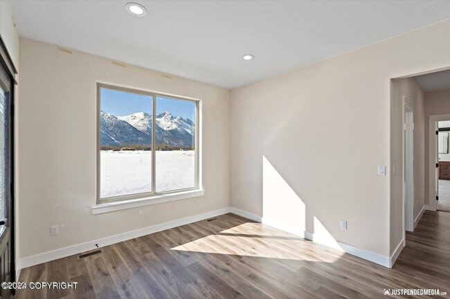 Building Photo - Stunning, brand new construction property with unparalleled views