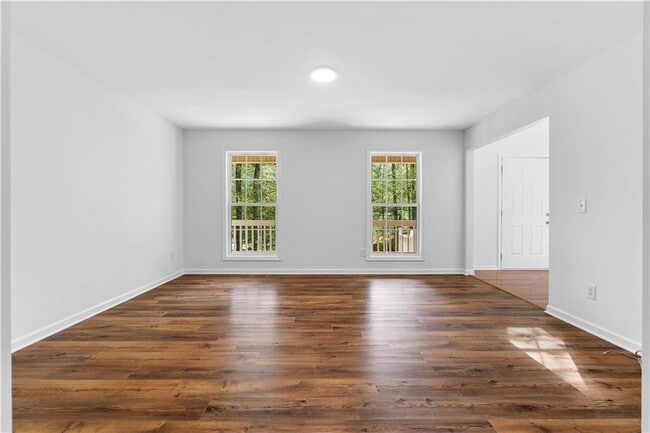 Building Photo - 80 Castle Ct