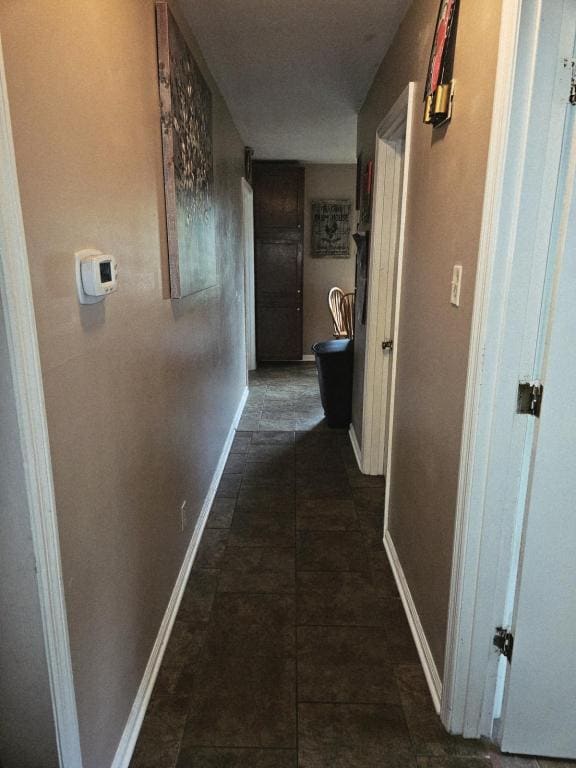 Building Photo - 3445 Malabu Cir