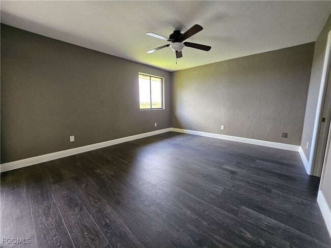Building Photo - 7125 Lakeridge Ct