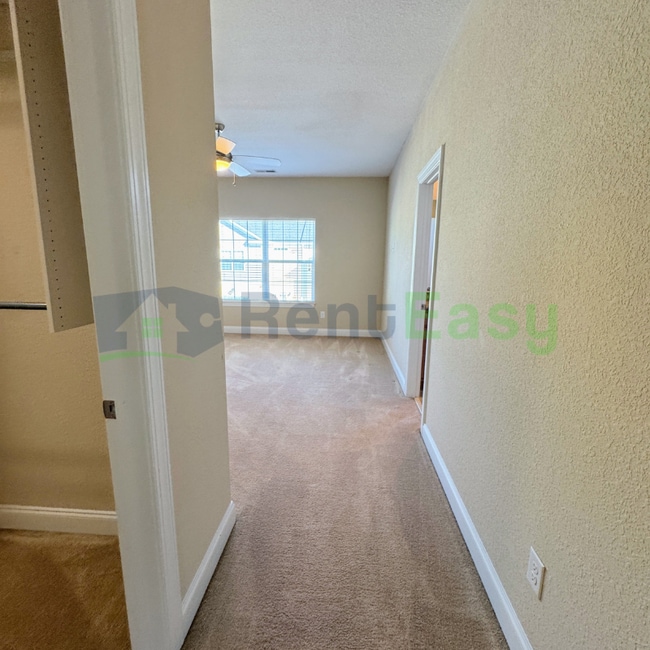 Building Photo - 3126 Codorus St