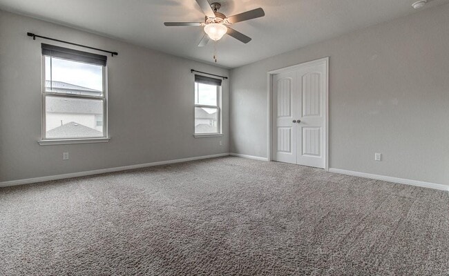 Building Photo - 159 Buckthorn Dr