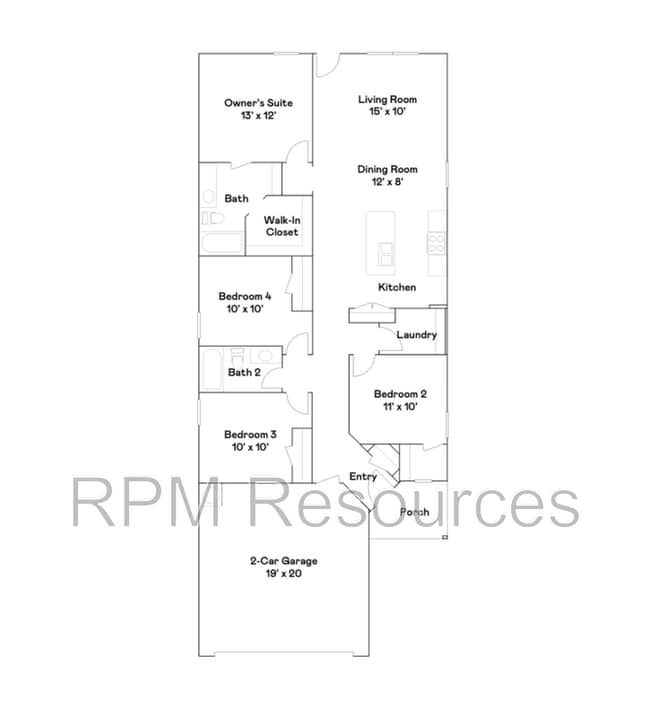 Building Photo - 12013 SW 31st St