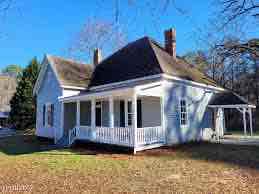 Building Photo - 12900 GA-142